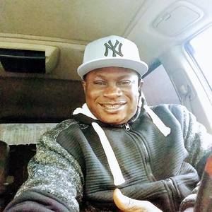 Meet your Posher, Abroad